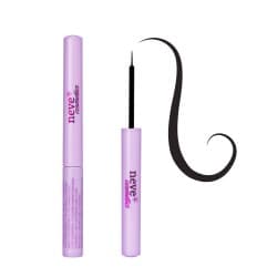 Neve Cosmetics Basic